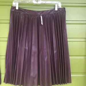 Brooks Brothers Skirt